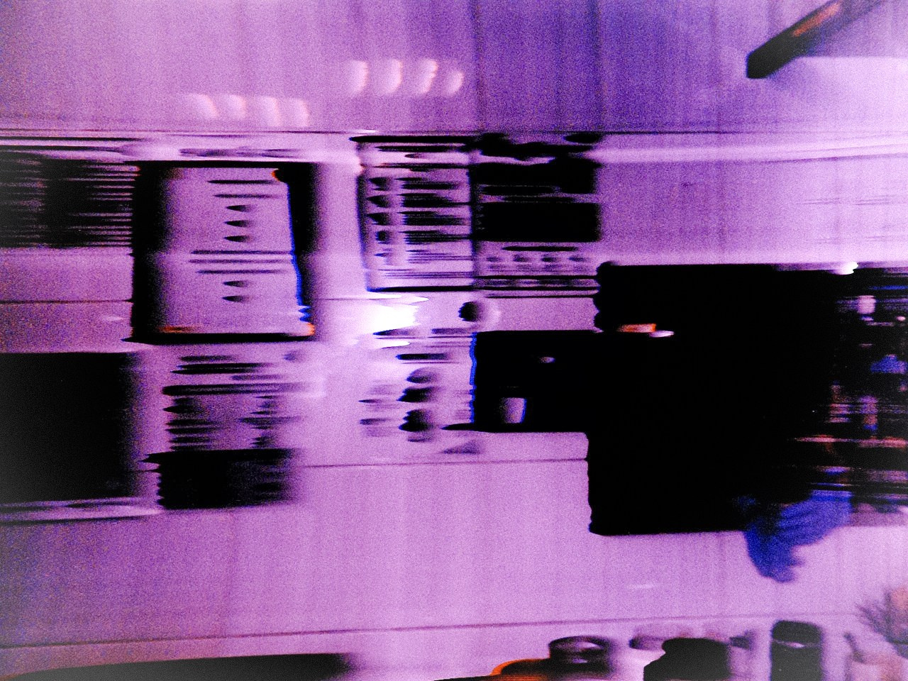 Olimpus m840. Анна Мильч