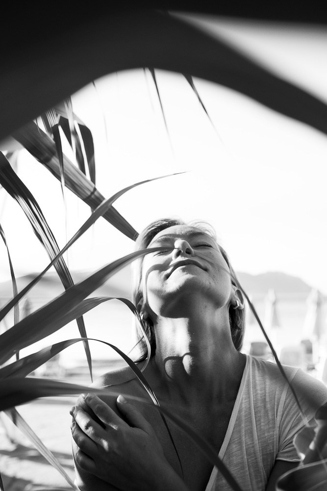 Anya. Photographer in Valencia | Spain | Tatiana Kvasha