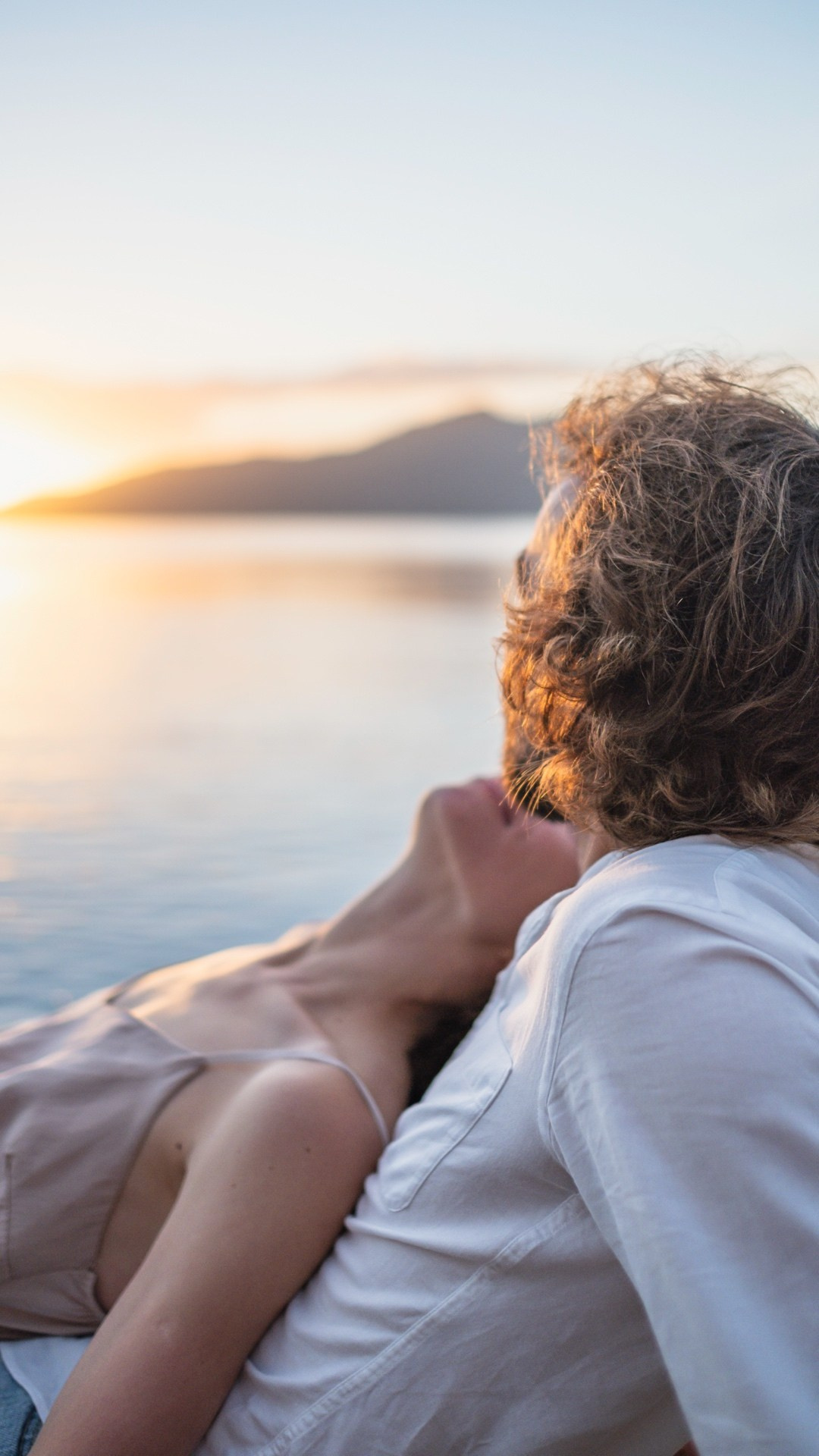 Tema & Natash. Photographer in Valencia | Spain | Tatiana Kvasha