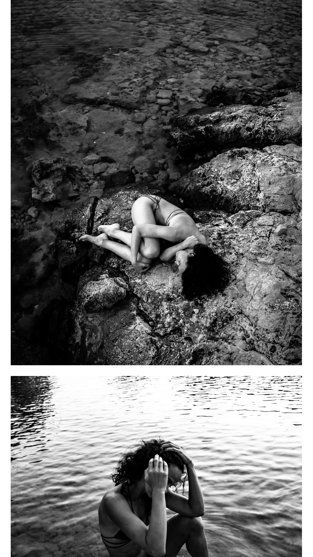 Natasha. Photographer in Valencia | Spain | Tatiana Kvasha