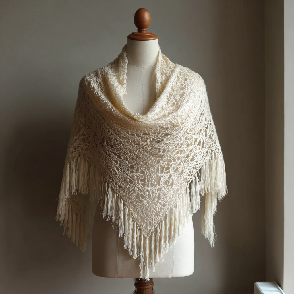 Пух и кружево. Наталья Даньшина — Визажист-Стилист причесок