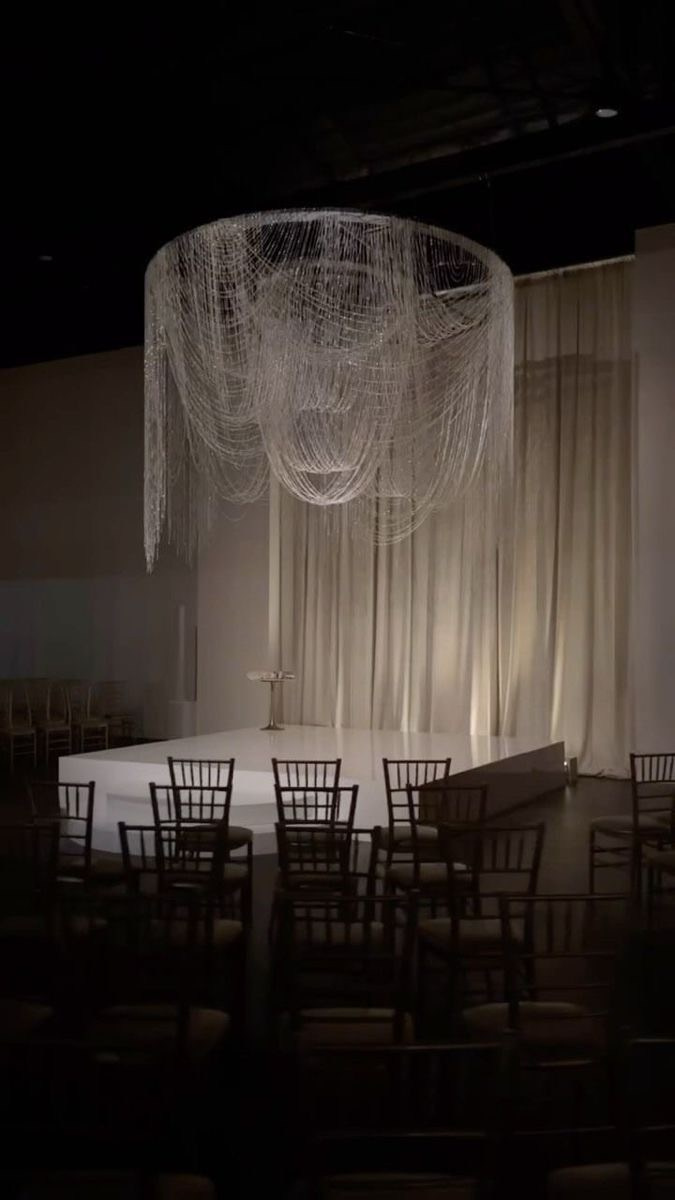 Зона регистрации. Декор свадеб и мероприятий ALE DECOR