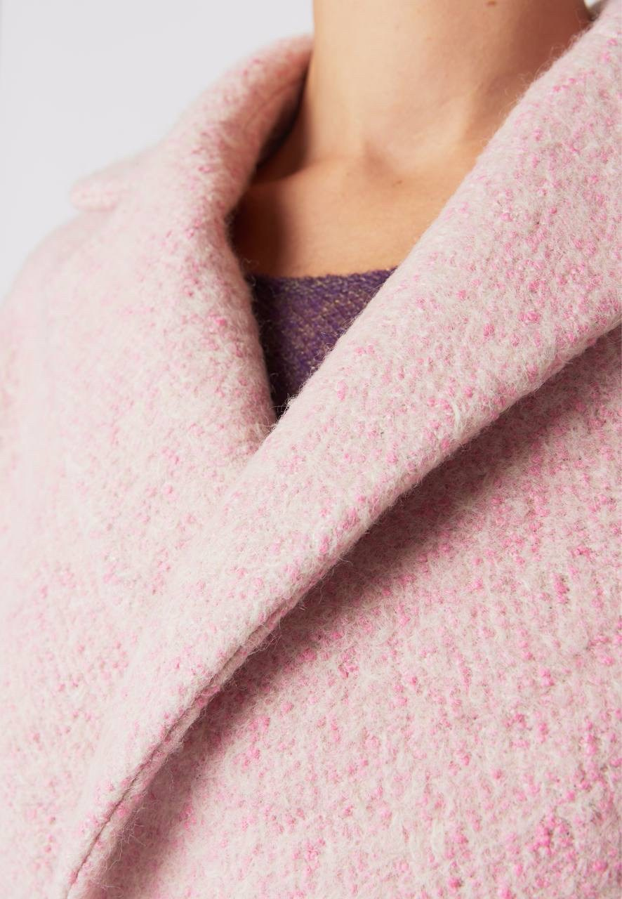 Каталоги, Лукбуки, Реклама. Фотограф и видеограф в Москве Алексей Толстиков