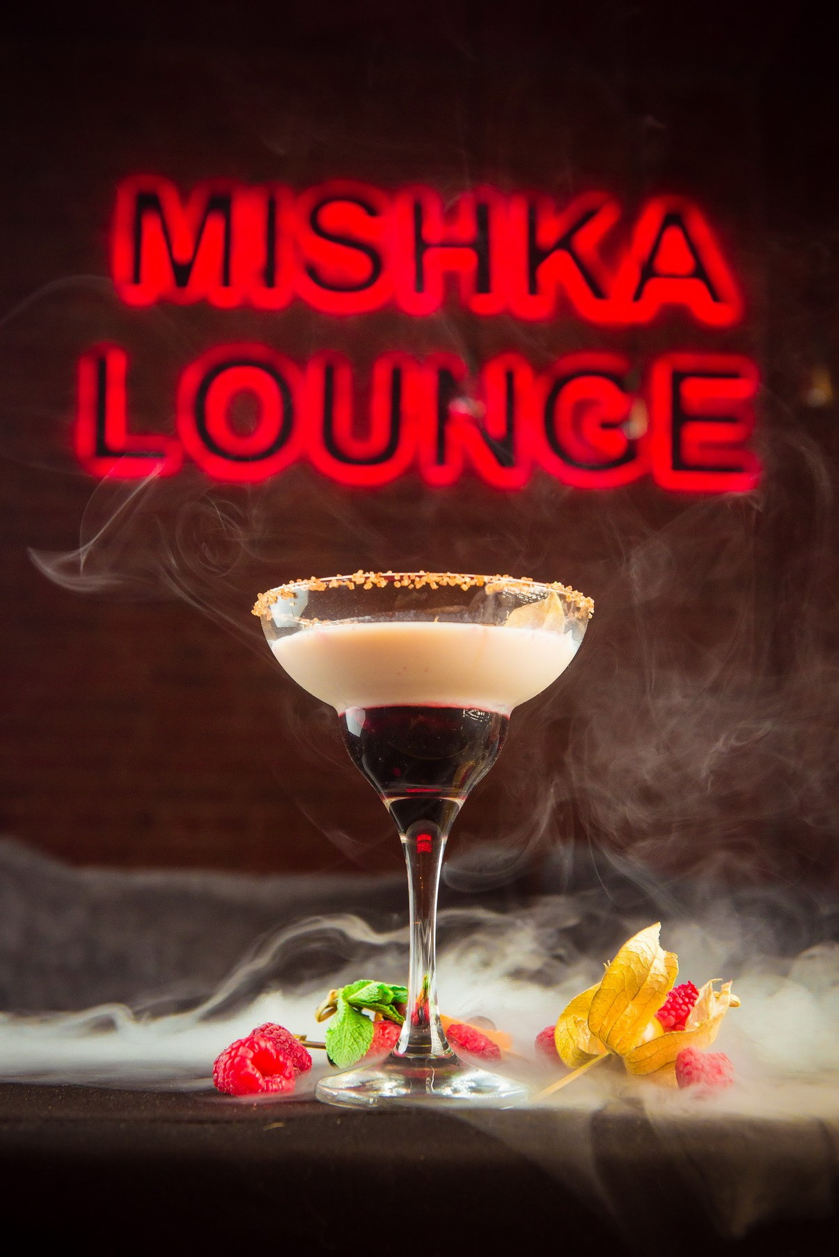 Каталожная/предметная фотосъемка. Коммерческий фотограф в Москве и Владимире Андрей Николаев