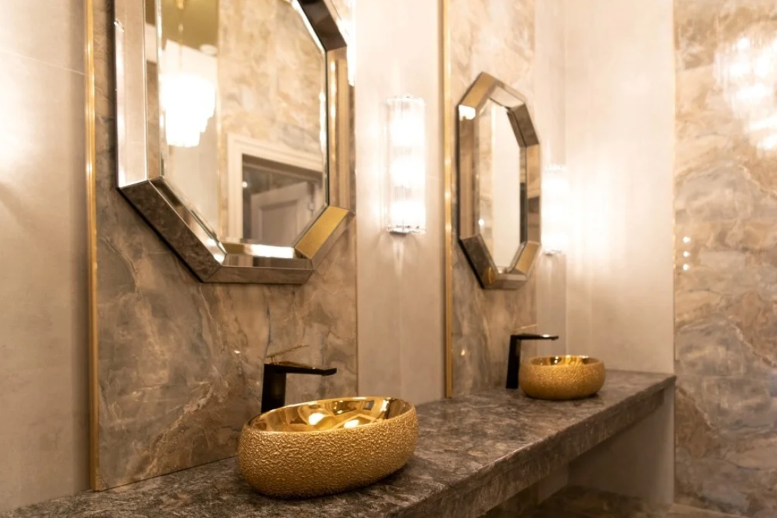 Площадка № 3-2. Свадебный организатор Москва