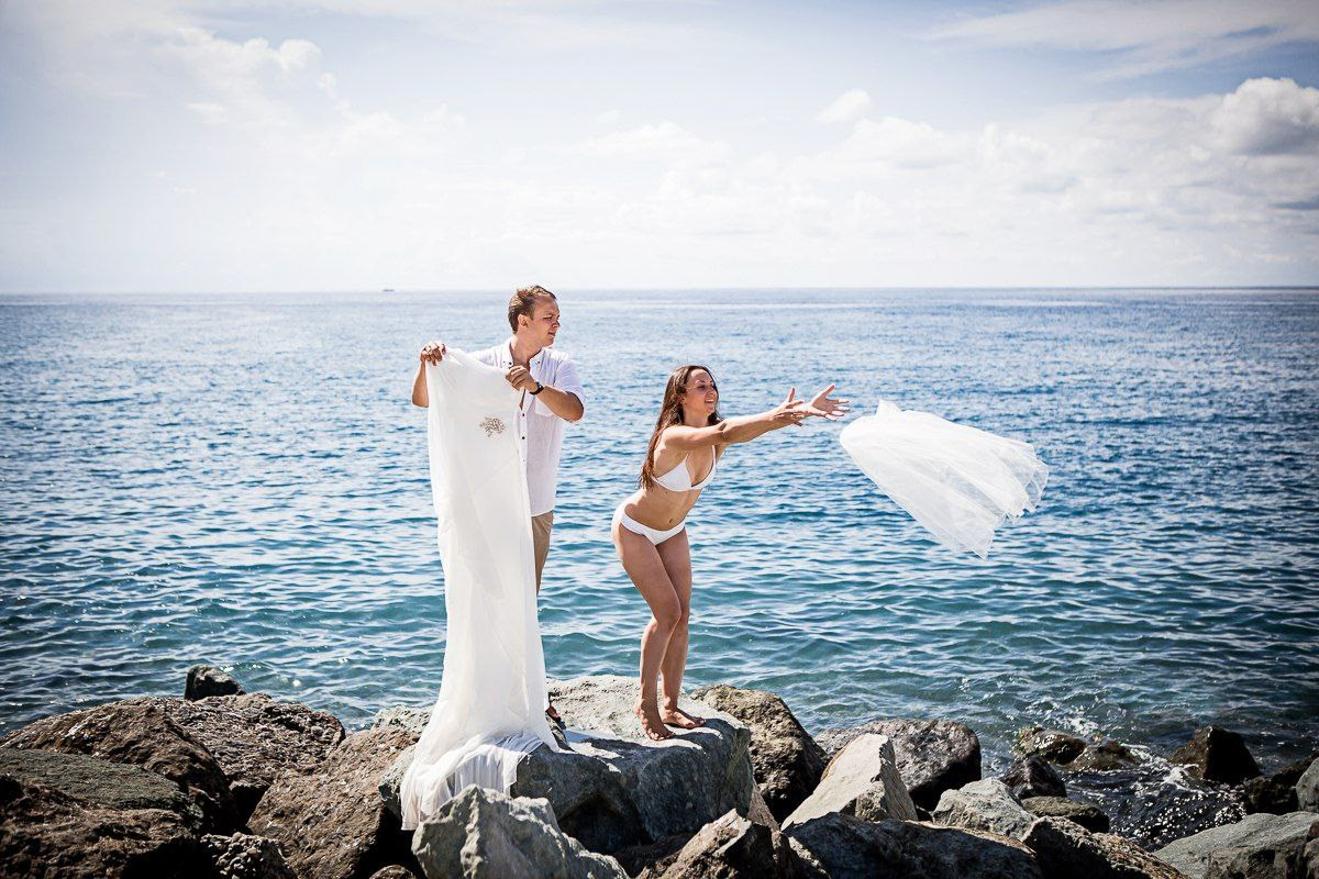 Свадебные фотоссесии. Kulikova Alfiia