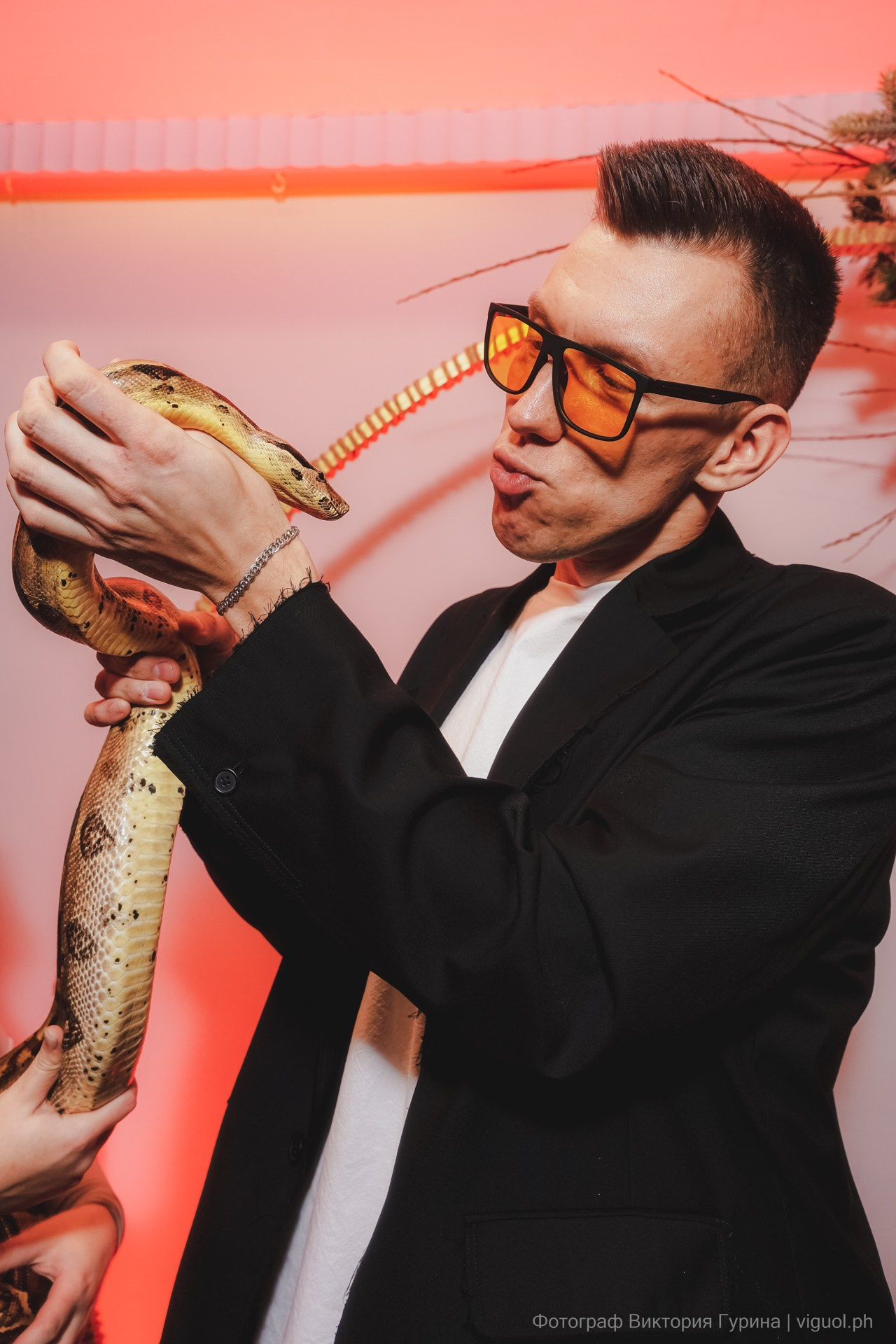 Репортажная съемка от Виктории Гуриной. Фотограф Санкт-Петербург Виктория Гурина