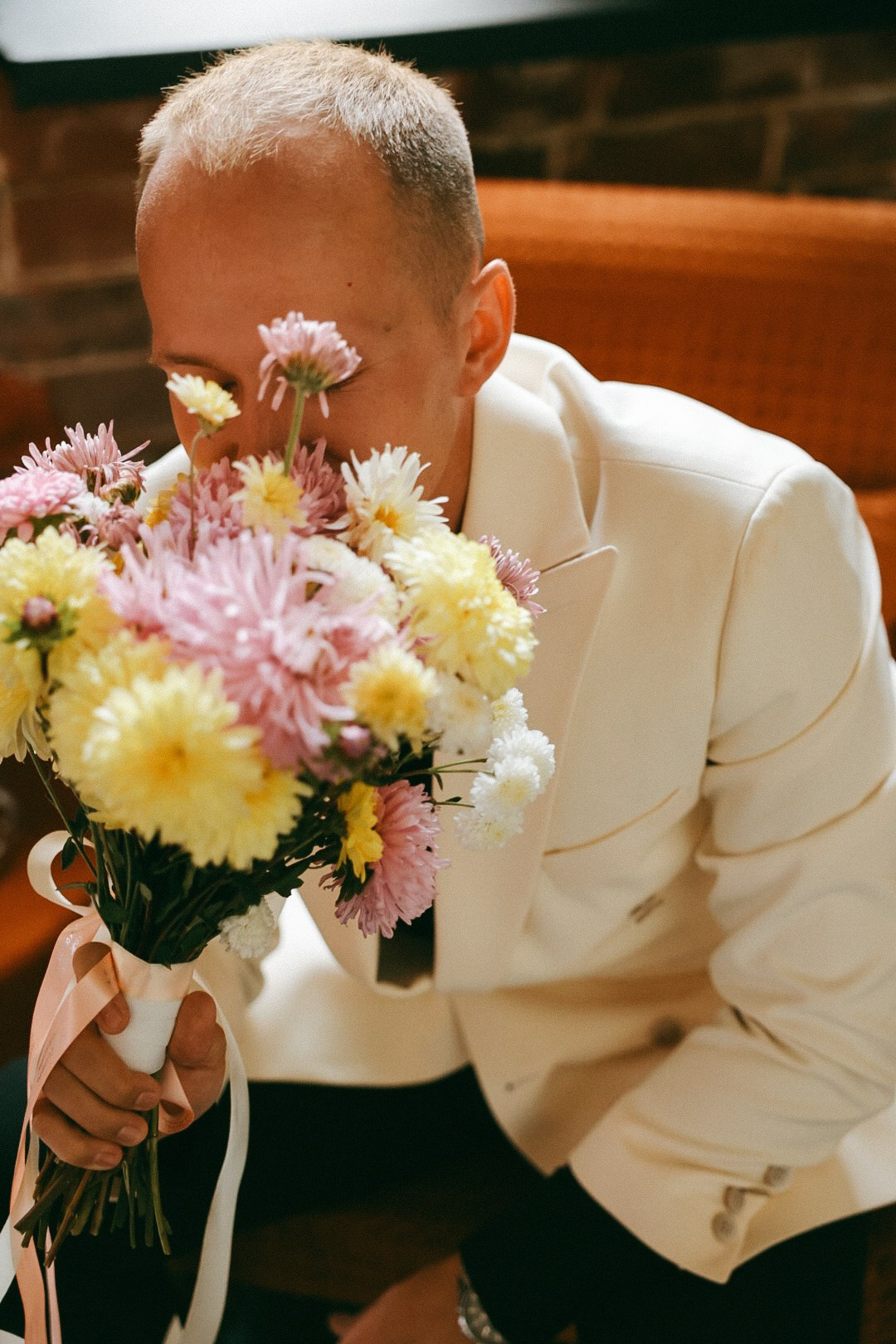 Никита и Лена. Фотограф Нижний Новгород