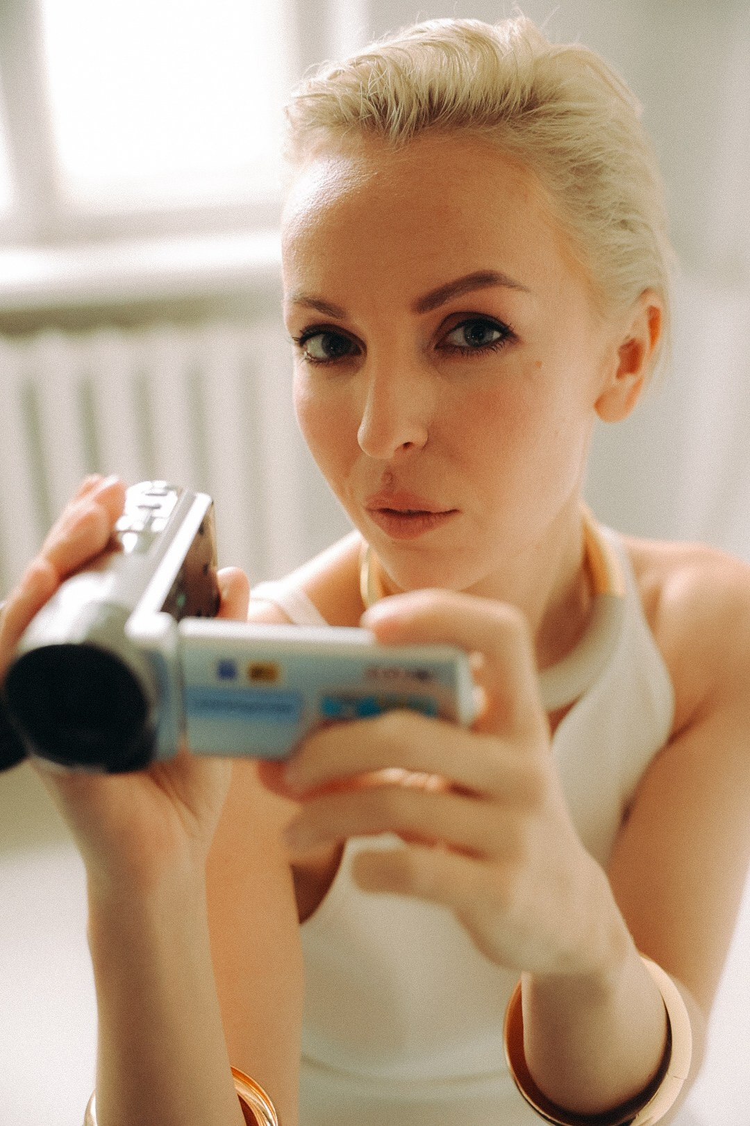 Оля. Фотограф Нижний Новгород