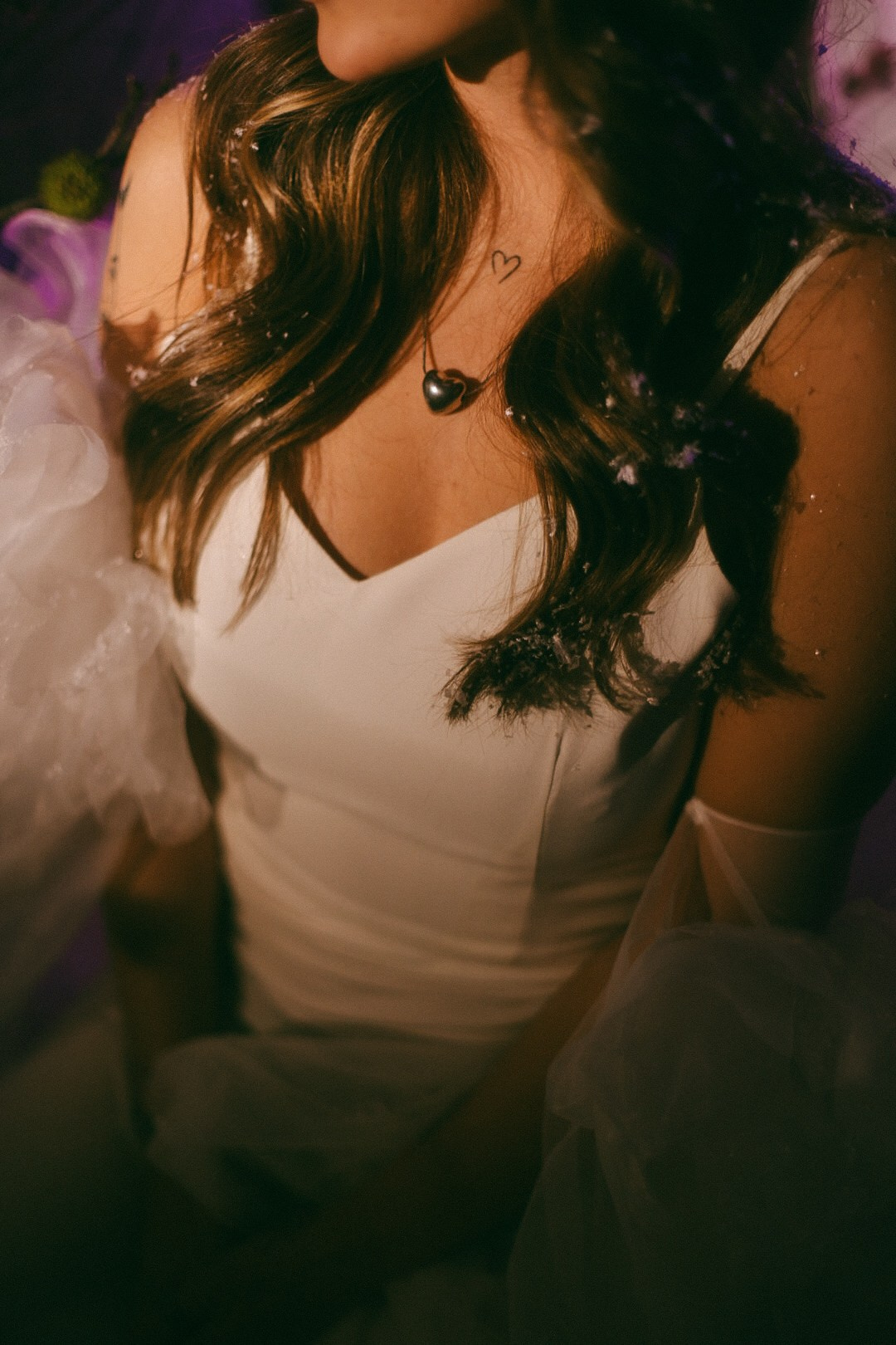 22 zima. Фотограф Нижний Новгород