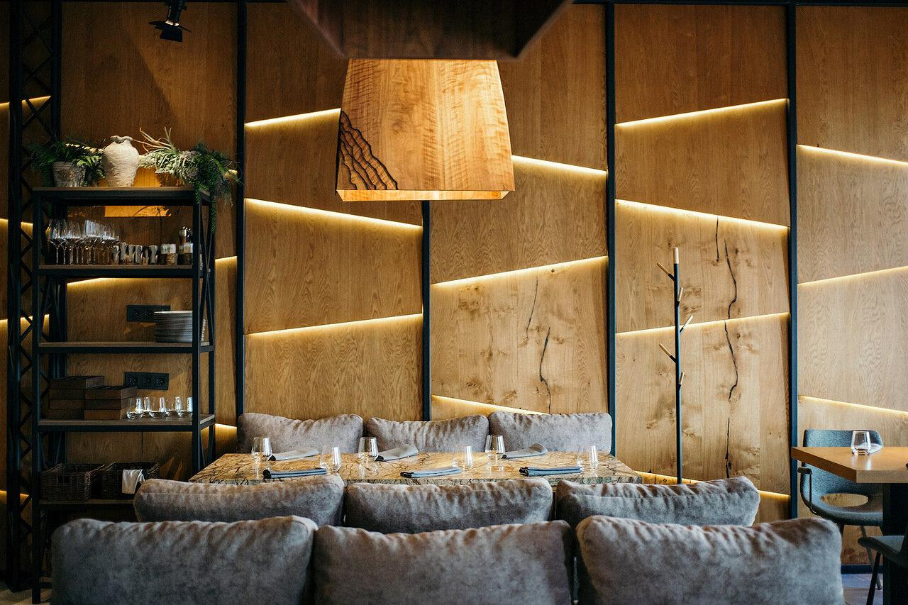 Коммерческая недвижимость. Reportage and Real Estate Photographer