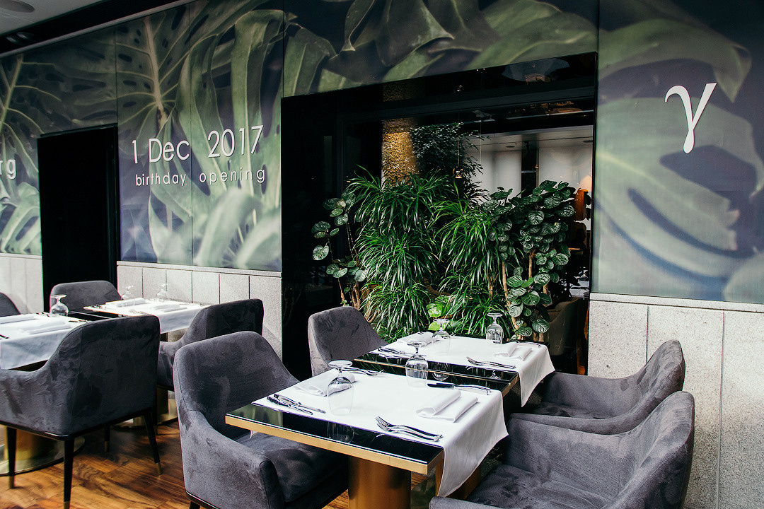 Коммерческая недвижимость. Reportage and Real Estate Photographer