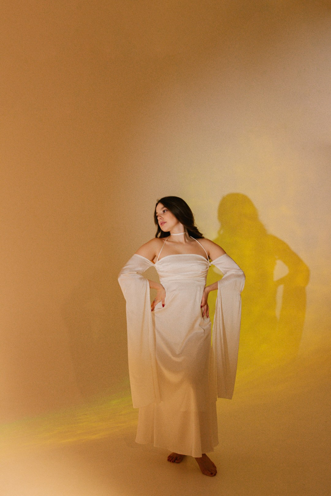 Настя Фея. Фотограф Настя Булочка Екатеринубрг