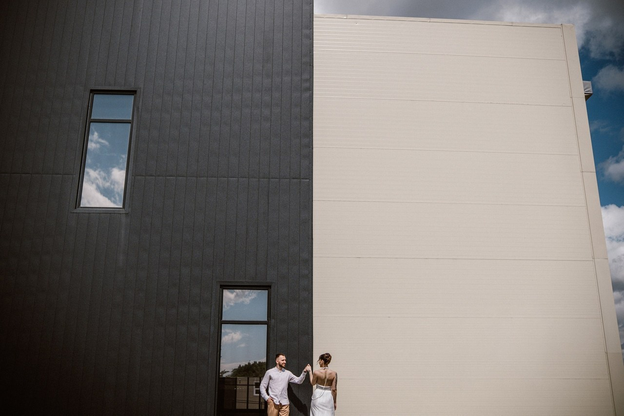 Отзывы. Свадебный и семейный фотограф Барнаул Рубцовск Бийск Алтайский край