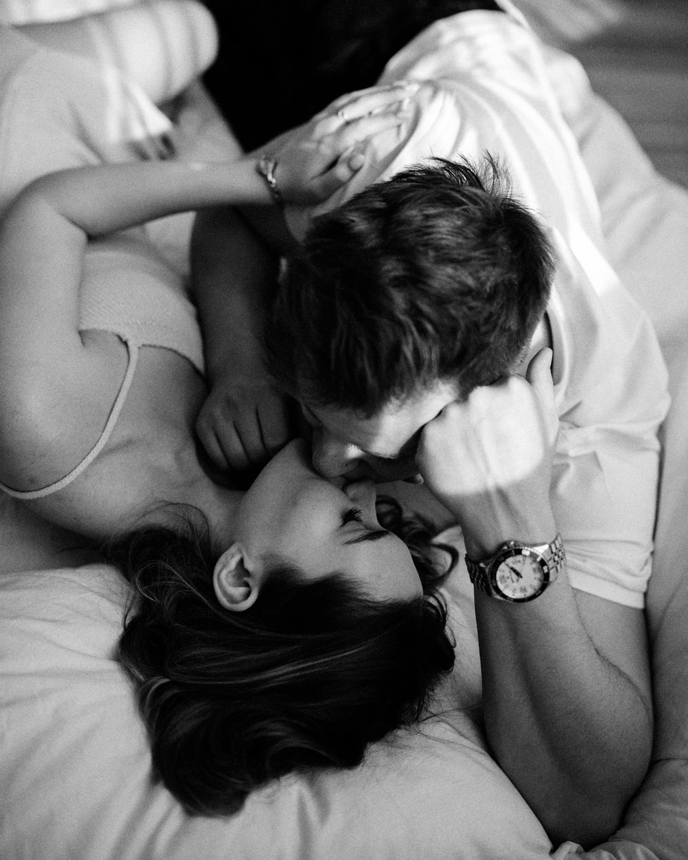 MARYANA&VANYA (STUDIO). Фотограф города Уральск Ольга Василец