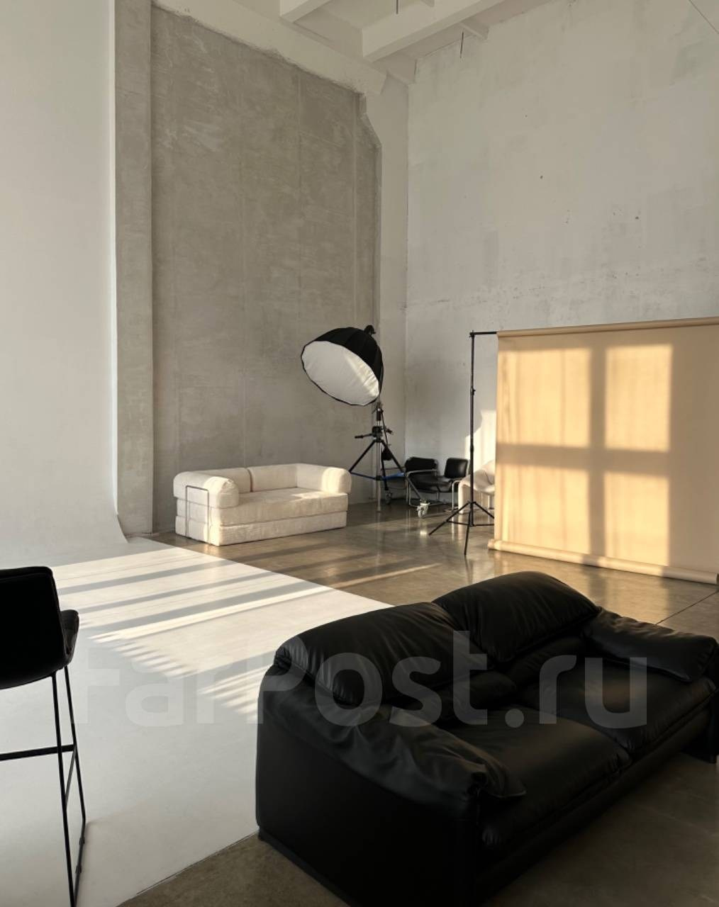 FUSION (Вторая речка). Фотограф для жизни, бизнеса и соц сетей Ирина Нечет, Владивосток