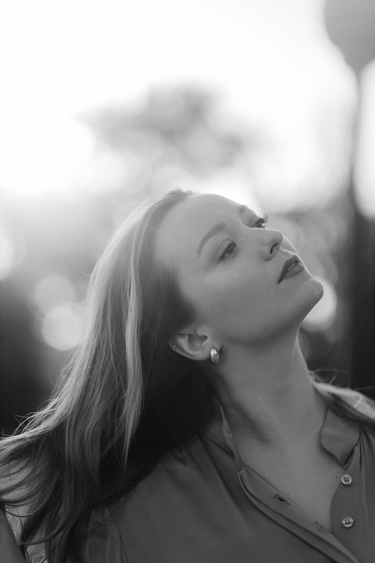 Alena. Anastasia Blud Photography