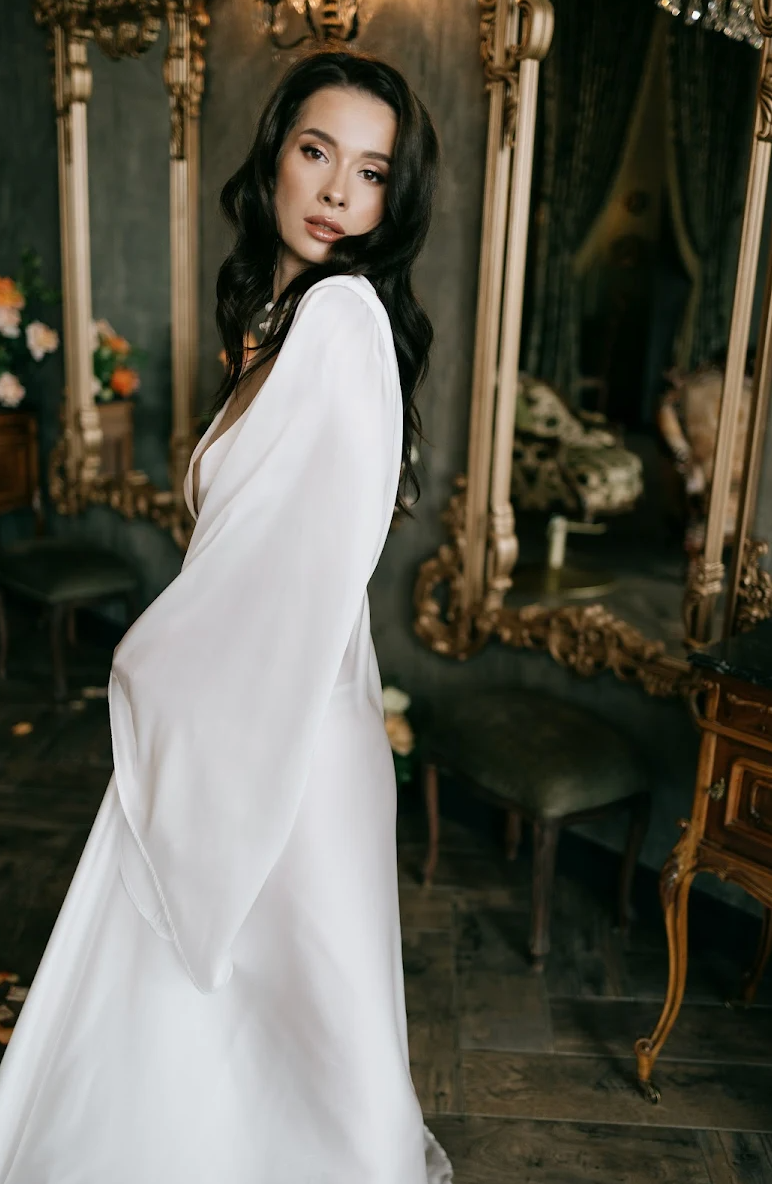 Фотограф на камерную свадьбу | Тепло и уют вашего праздника. Репортажный фотограф Катерина Гилс Москва