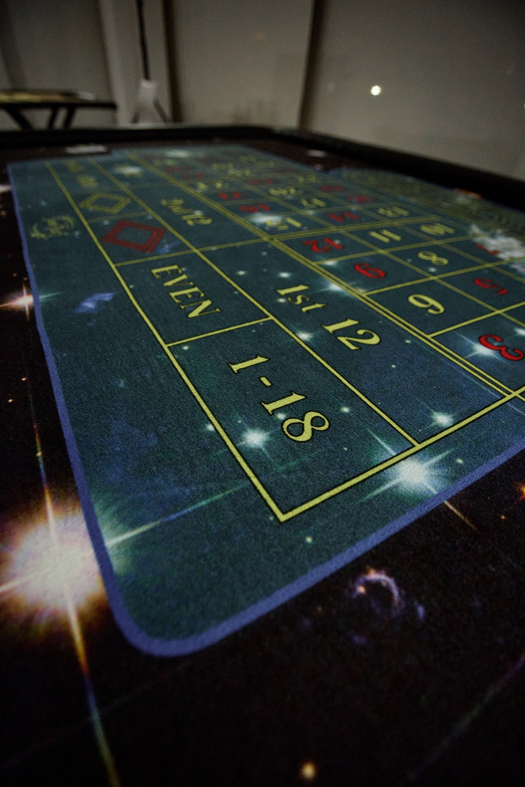 Уральская Кровельная Компания. Свадебный фотограф Челябинск, Екатеринбург, Курган — Виктор Слуднов