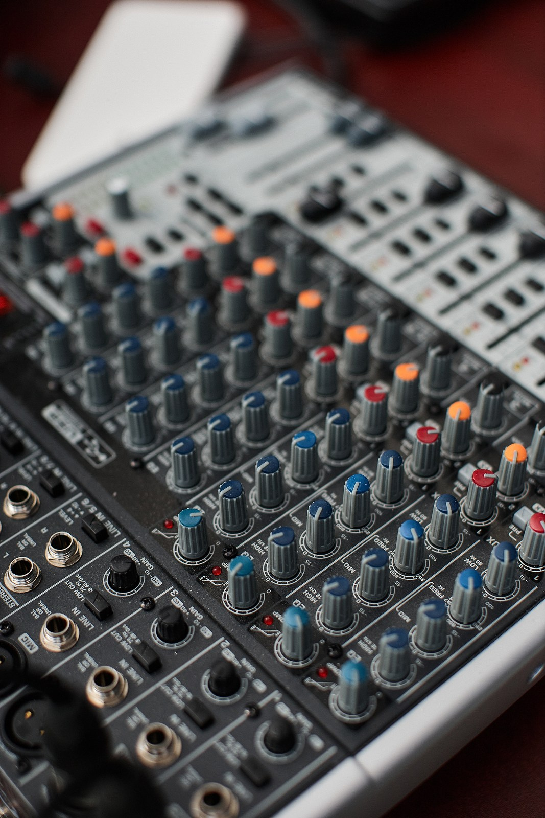 ЦРГТ. Свадебный фотограф Челябинск, Екатеринбург, Курган — Виктор Слуднов