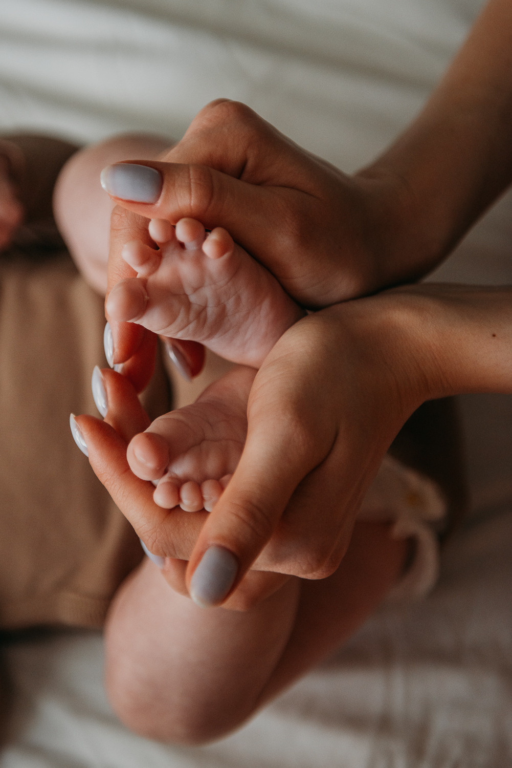 Семейный фотограф в Краснодаре