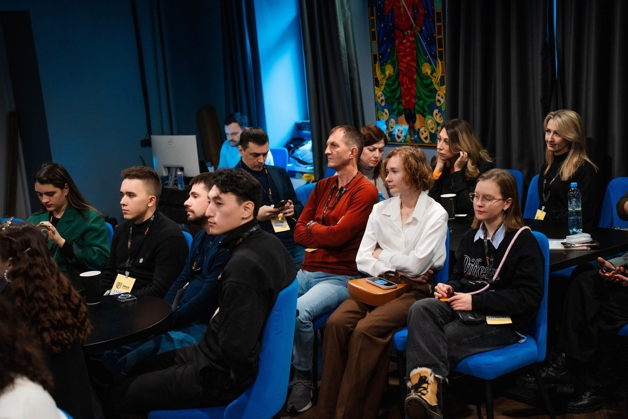 Отзывы. Катерина Мельникова | Репортажный и портретный фотограф | Москва и Химки