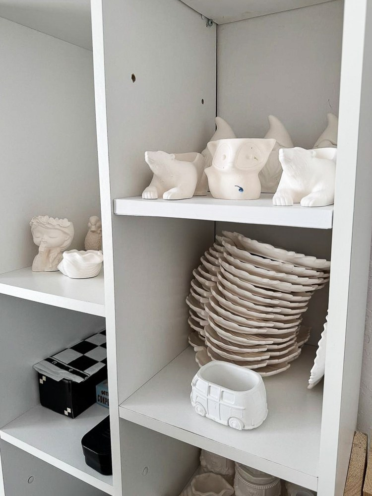 Семейный клуб «Свой Дом»