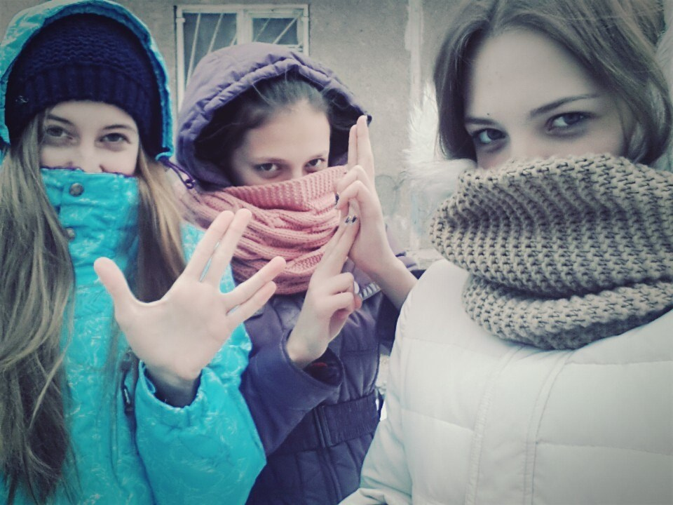 Март. Семейный, Свадебный фотограф СПБ Питер— Романова Екатерина