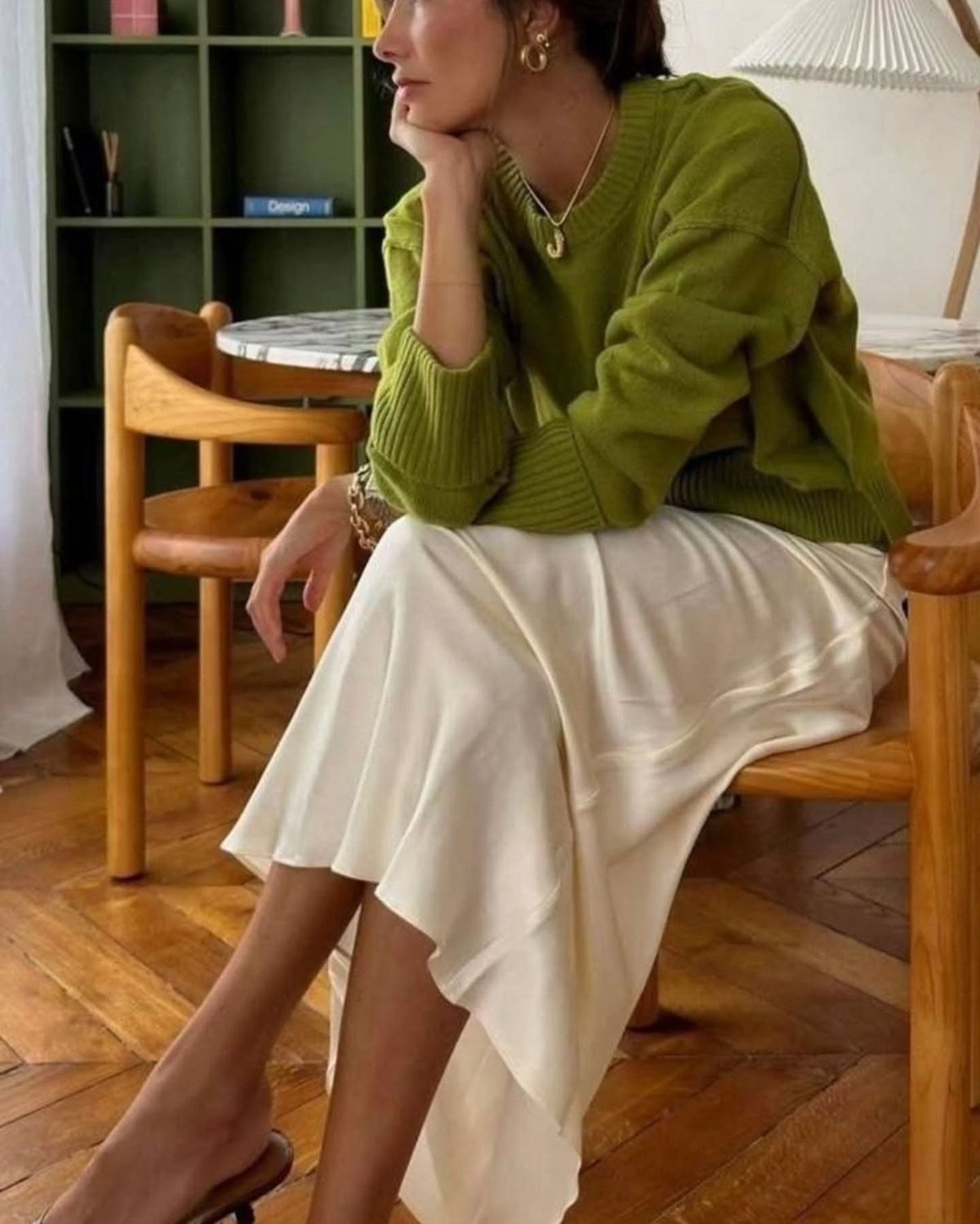 Фотонетворкинг Северодвинск. Женский и контент фотограф Люба Пунанцева. Северодвинск. Архангельск