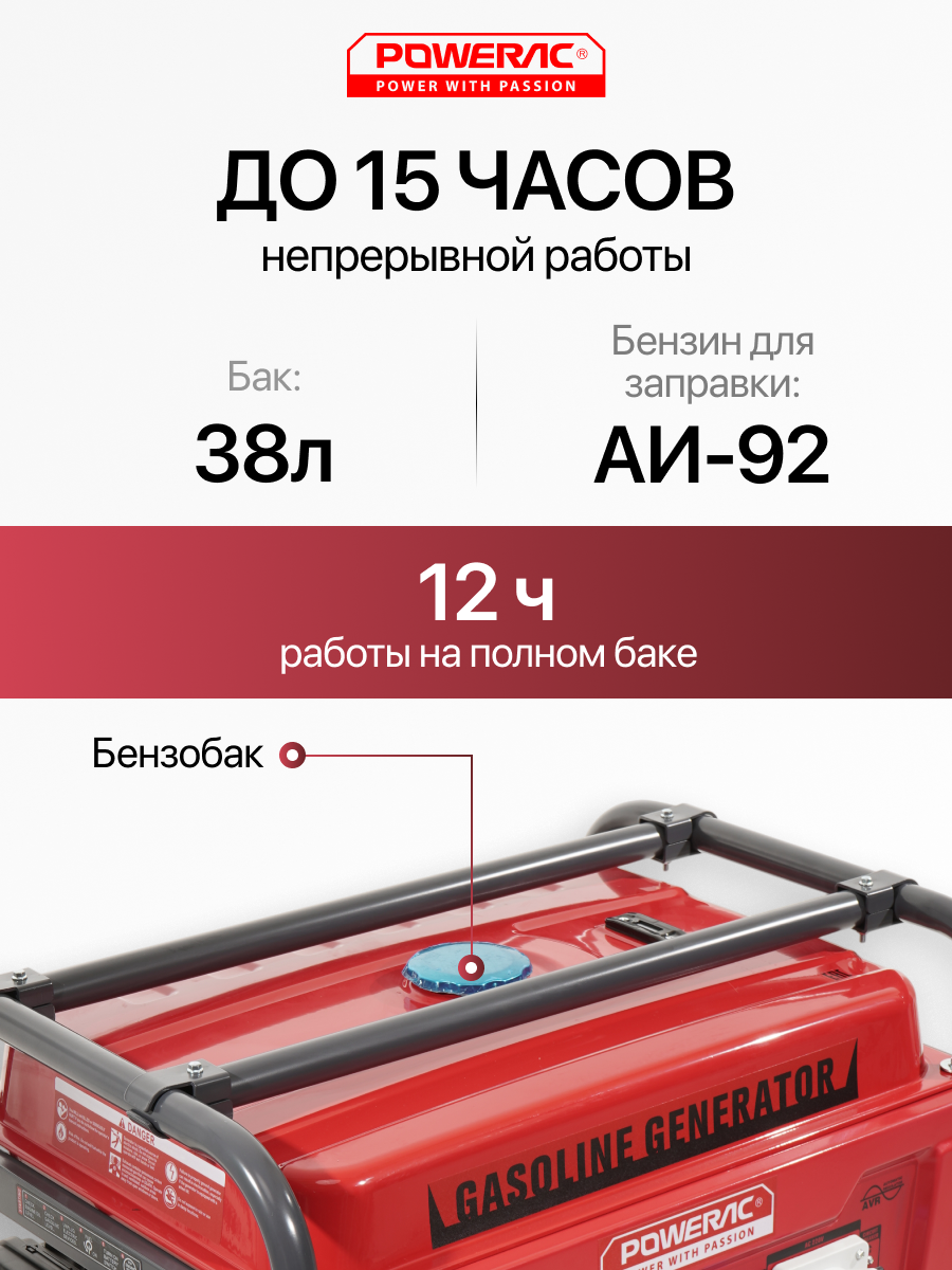 Портфолио. Студия создания контента Агенство "Слайд"