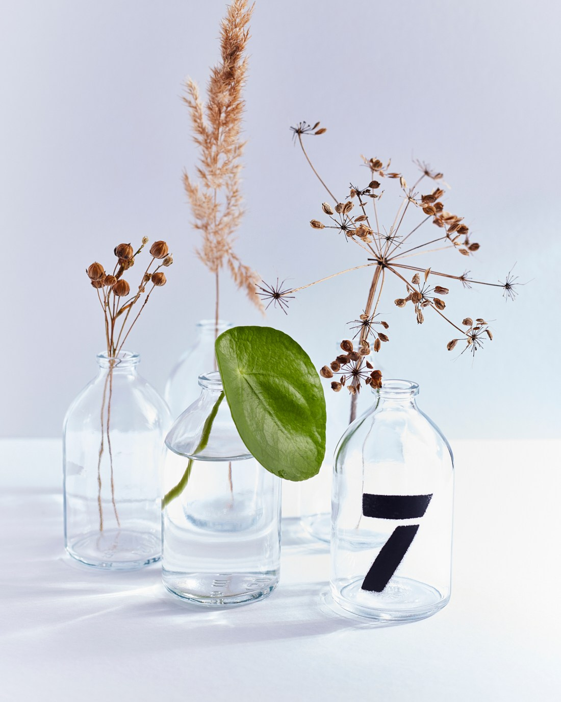 Предметная съемка. Евгений Петровский — Фуд-съемка и предметная съемка в Москве