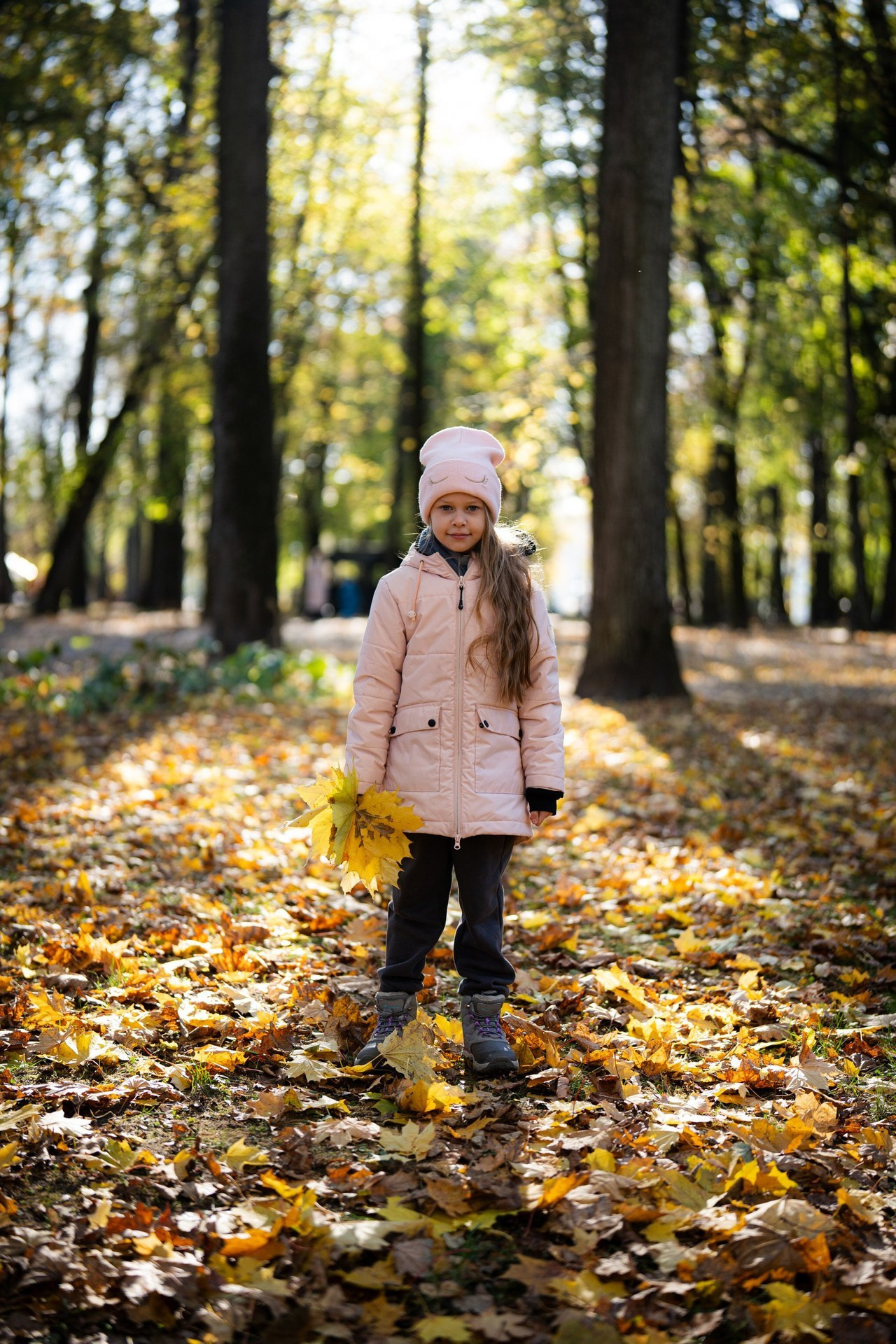 Отзывы. PROmedia