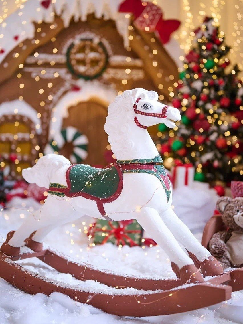 Фотостудия Alice. Свадебный семейный и детский фотограф в Краснодаре Карина Федоровская