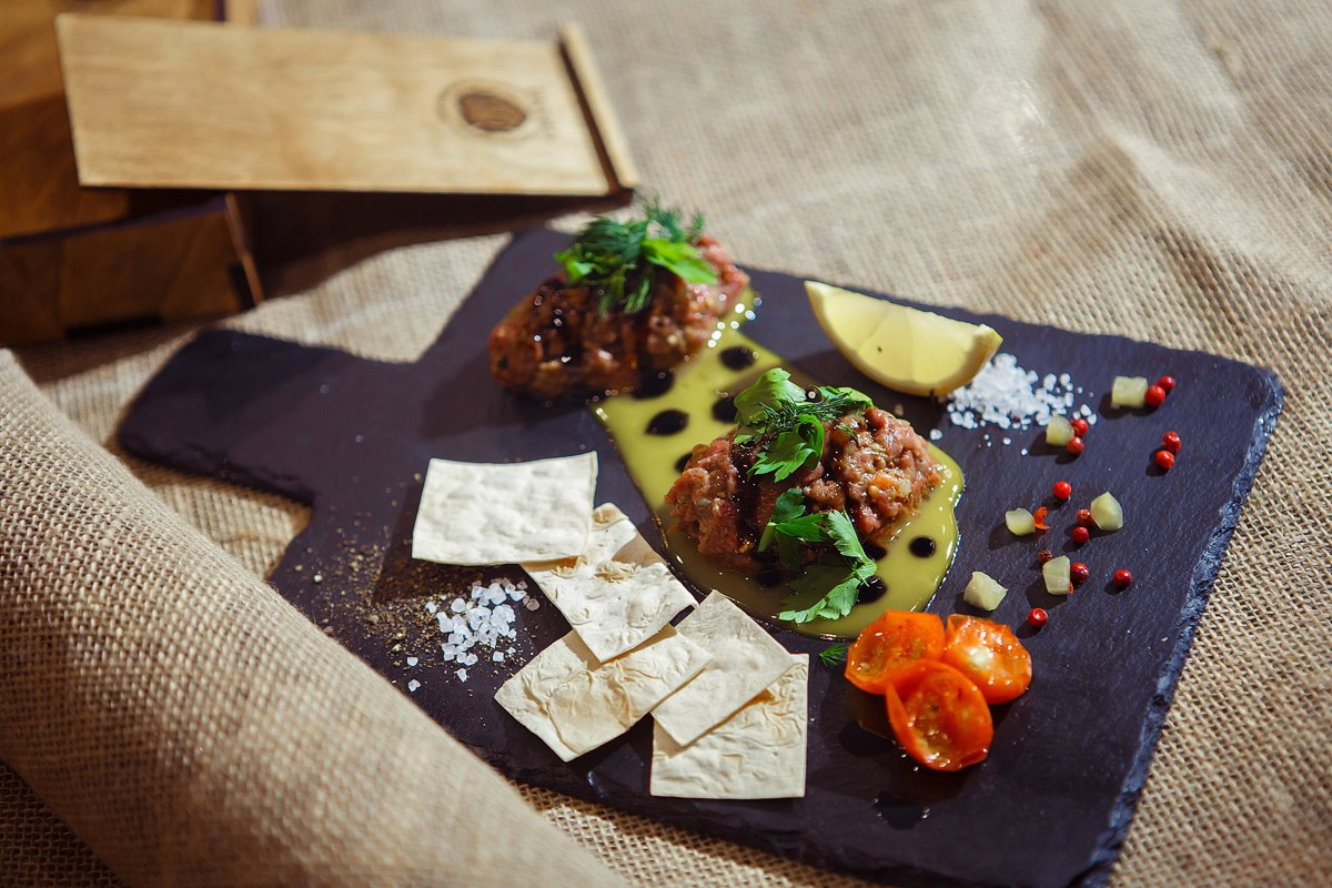 Гранд. Свадебный и портретный Фотограф в Липецке Дмитрий Котюков