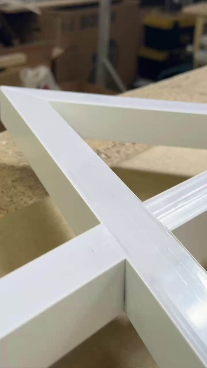 Светильники. Портфолио