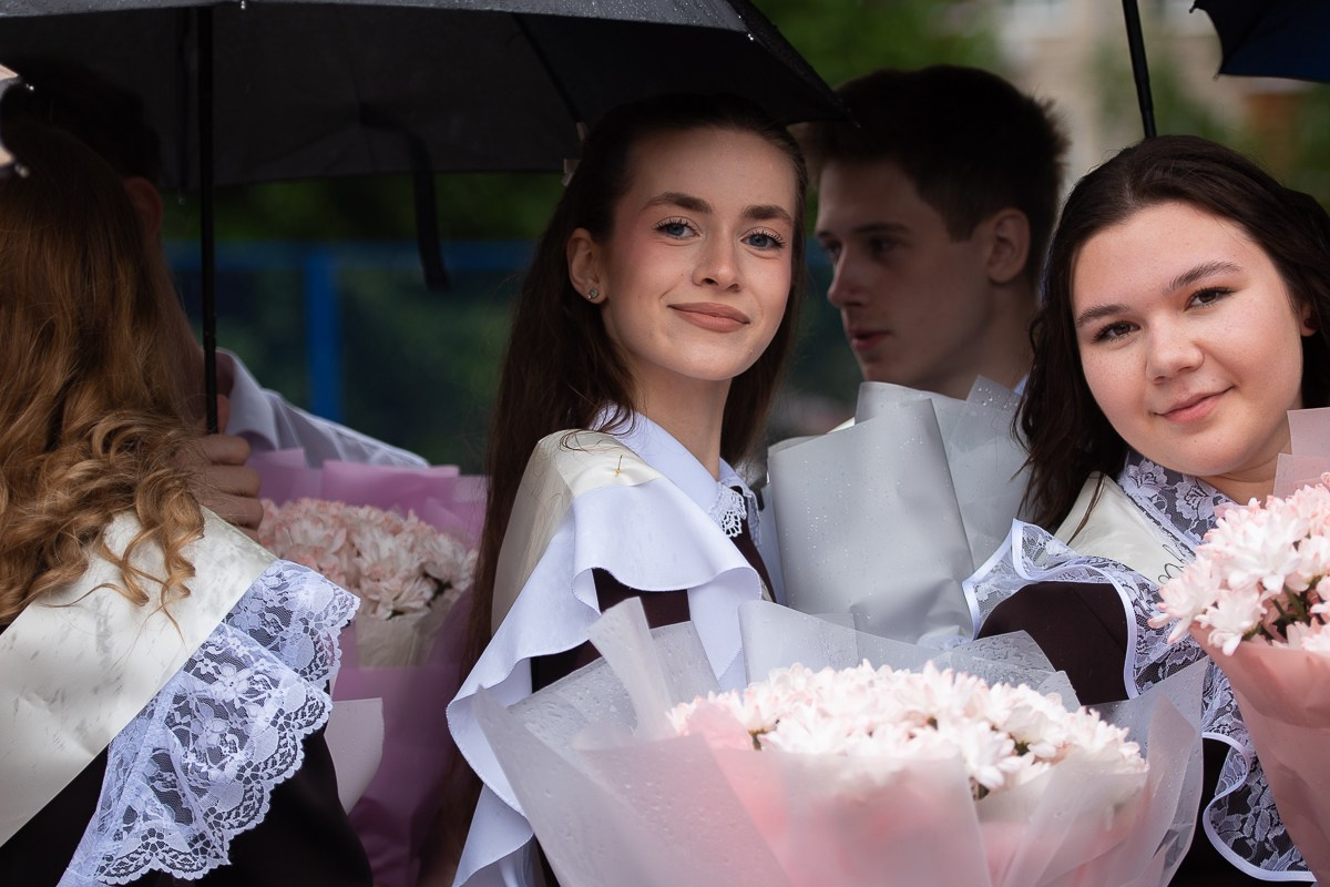 Репортаж. Ваш любимый фотограф @tsyganova_albina Альбина Цыганова