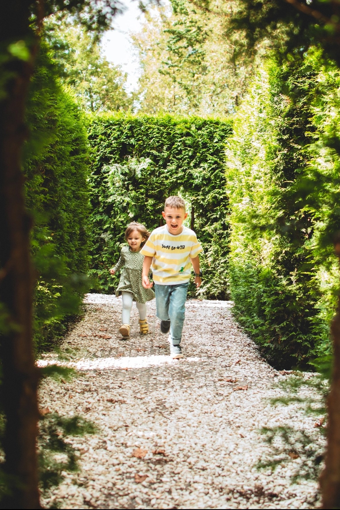 ФОТОПРОГУЛКИ. Фотограф крещений, семейный фотограф Приходько Ксения