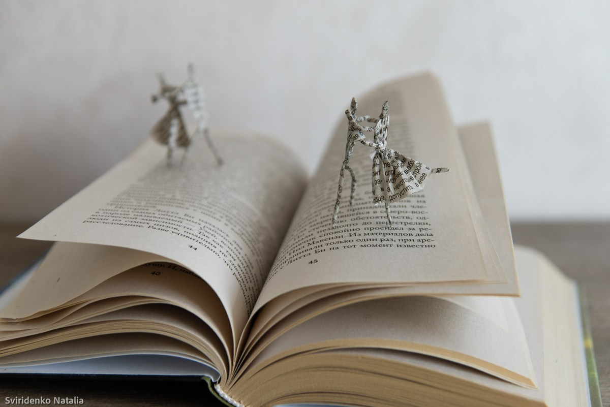 Макросъемка. Фотограф в Кемерово Наталья Свириденко