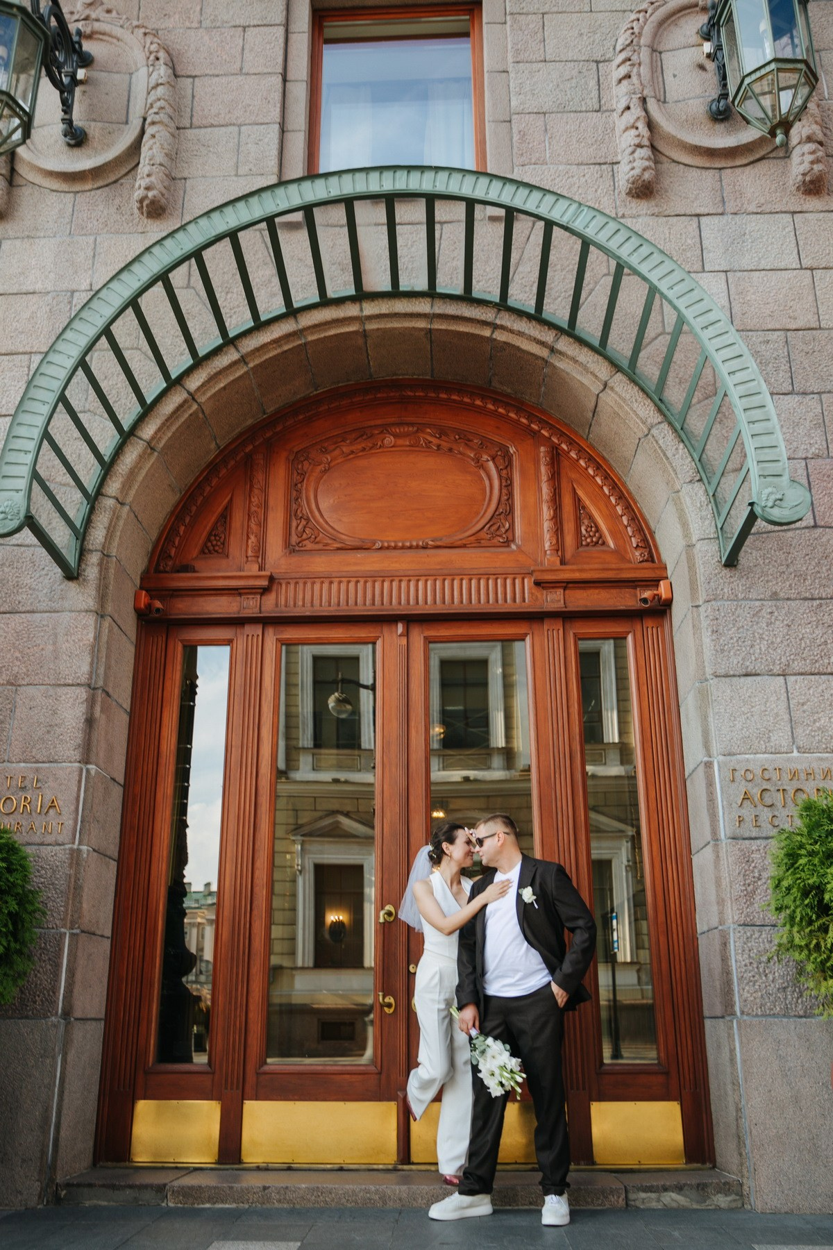 где в питере расписаться, подать заявление в загс, какие загсы спб выбрать, где купить свадебное платье, свадебный букет купить, заказать свадебные кольца, лучший загс спб, питер, фотограф на свадьбу