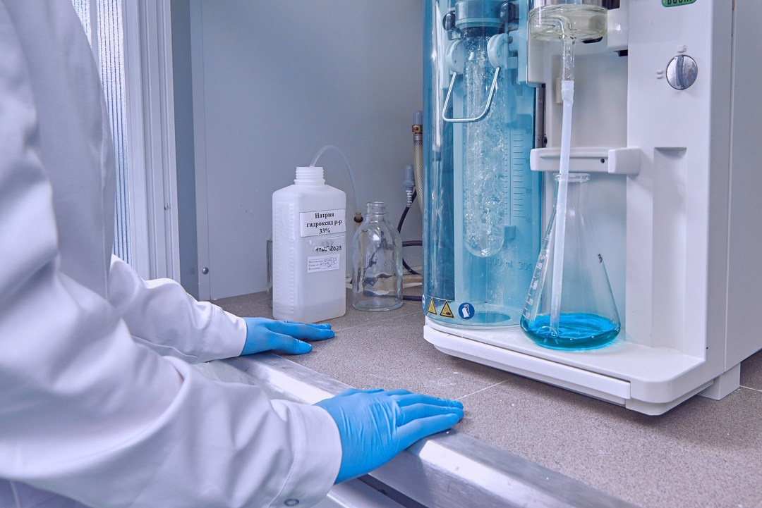 Профессиональная фотосъёмка для компаний и предприятий. Предметный фотограф в Новосибирске Светлана Логинова