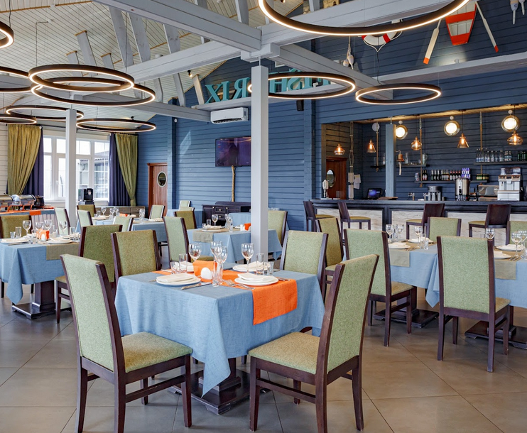 Площадка № 1-5. Свадебный и портретный фотограф Москва