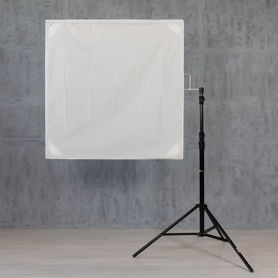 Локации студии. Фотостудия Алматы. Фотосъемка Алматы. Фотосессия Алматы. Фотокурсы. Обучение фотографии. Аренда студии