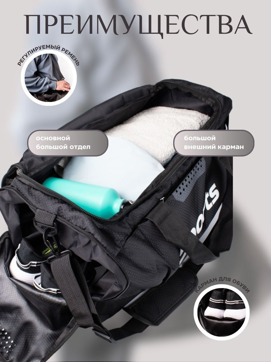 Сумки. Олеся Скобцова фуд и предметный фотограф, видеомейкер, Сургут