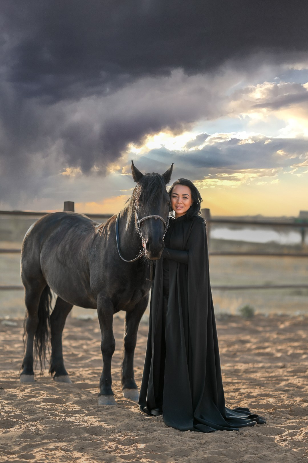 ОБУЧЕНИЕ ХУДОЖЕСТВЕННОЙ РЕТУШИ ФОТОГРАФИЙ. ФОТОГРАФ КАРАГАНДА