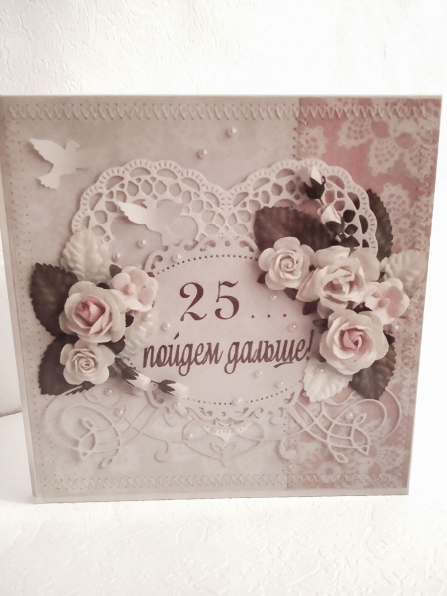 25 пойдём дальше. Fotounata.ru