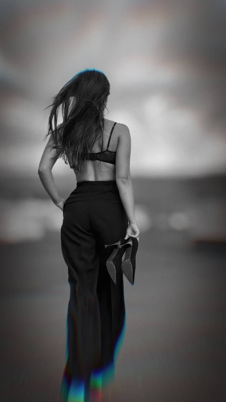 На высоте…. Мобильный фотограф Дмитрий Шпуров | KIREVAS