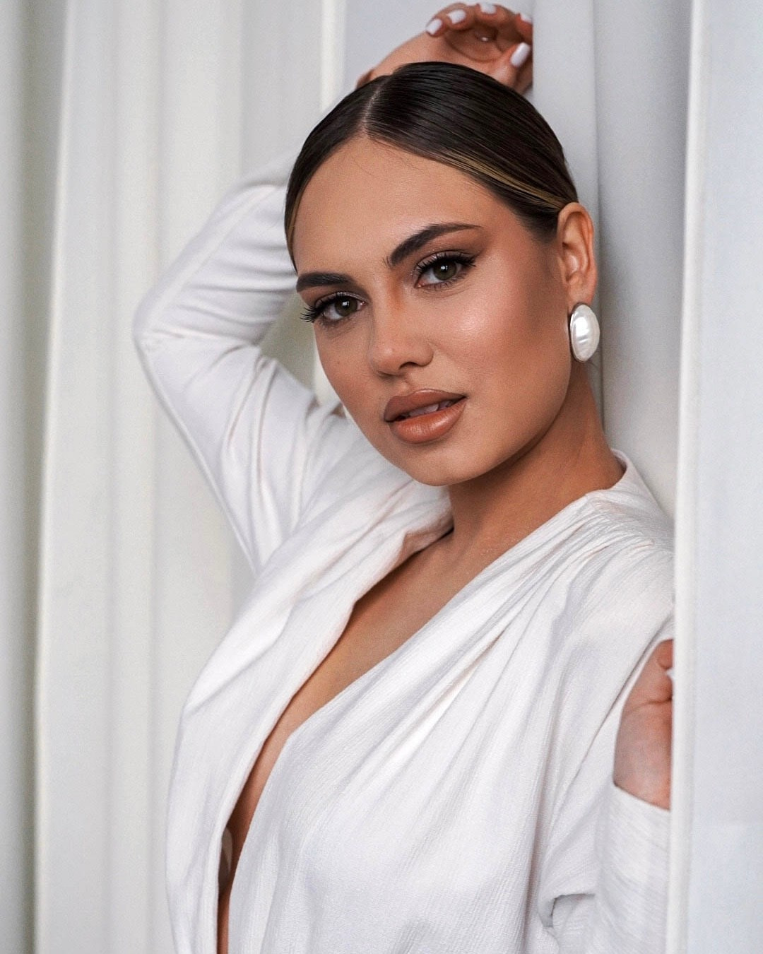 1.1 Оксана Жмогина до 5. Поиск фотографов на любой бюджет в Москве