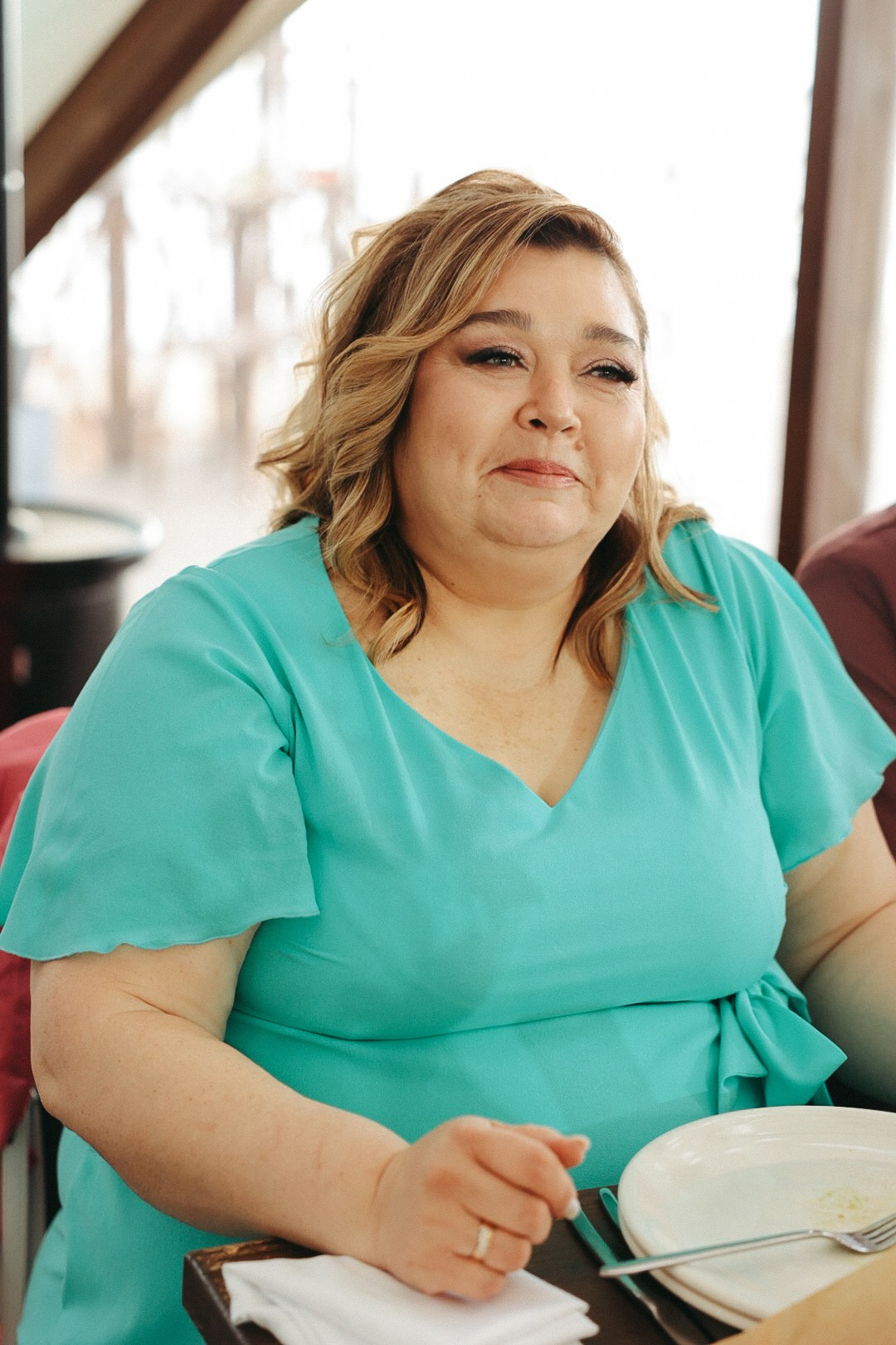 Просто такая сильная любовь. Фотограф Нижний Новгород