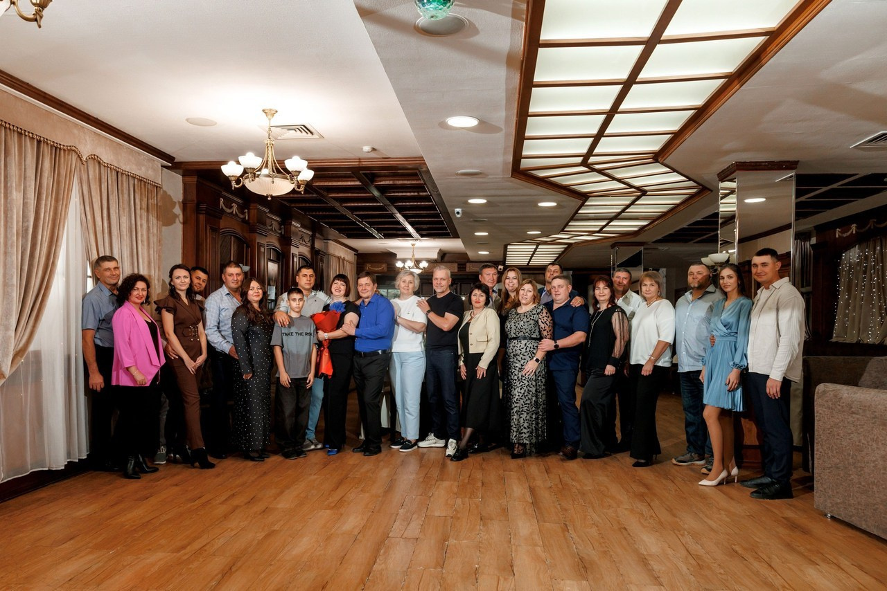 Отзывы. Ирина Шульц свадебный фотограф