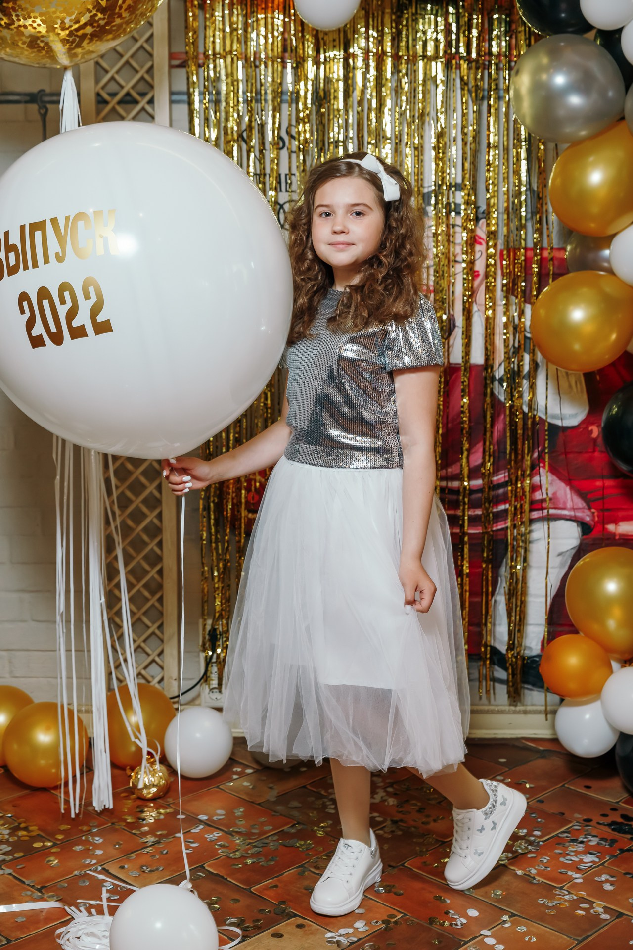 MODERN. Выпускной. Свадебный фотограф в Ярославле Анастасия Архипова